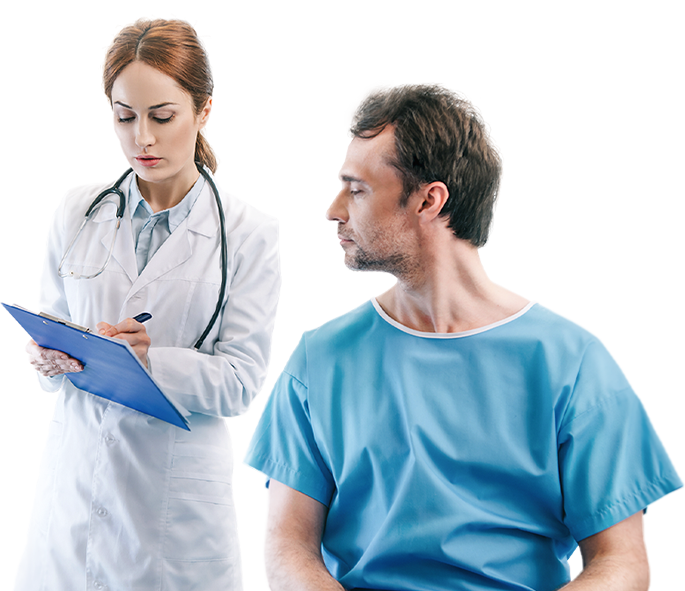 Офтальмологические<br>лазерные операции 